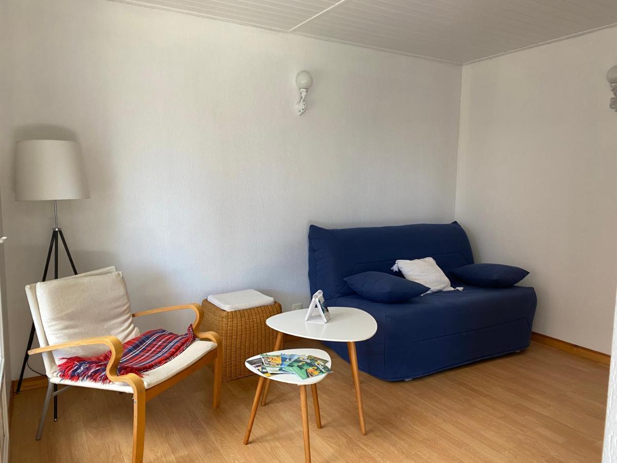 Maison Vendeenne A 10 Min De La Mer Avrille  Bagian luar foto